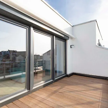 Marina Haus 26_a *
